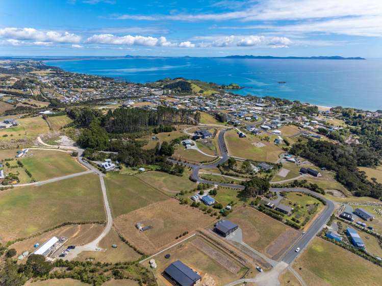 10 Amelie Place Coopers Beach_16