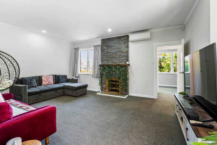 37 Savoy Road Glen Eden_8