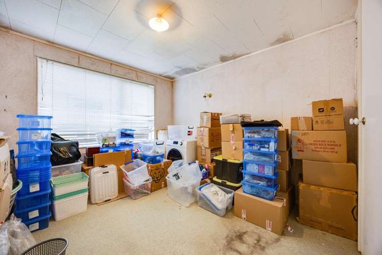 10A Cedar Terrace Stanmore Bay_11