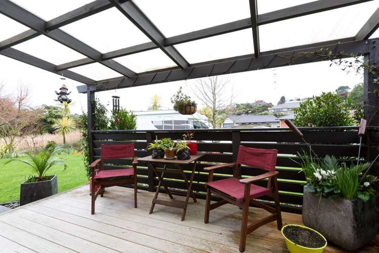 20 Ainslee Street Highlands Park_15