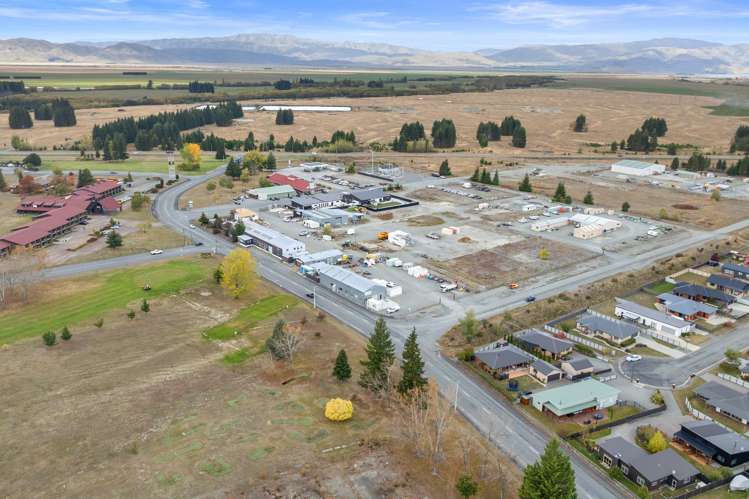 1 Batcher Road Twizel_16