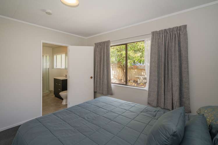 5 Centennial Drive Whitianga_8