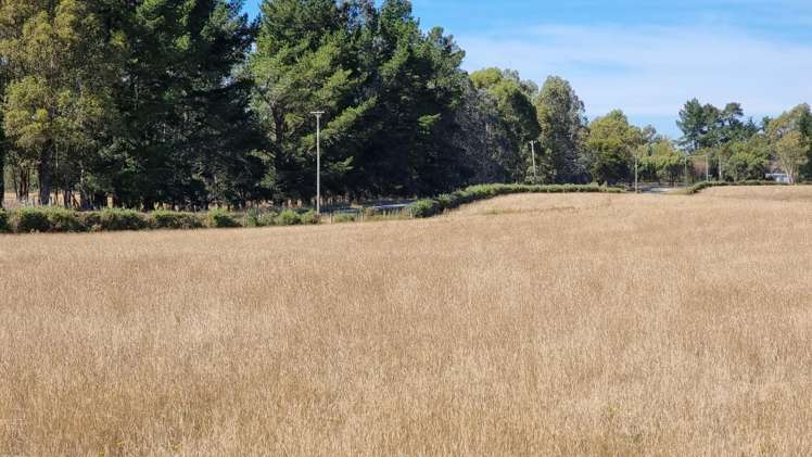 128 Terrace Road Cust_4