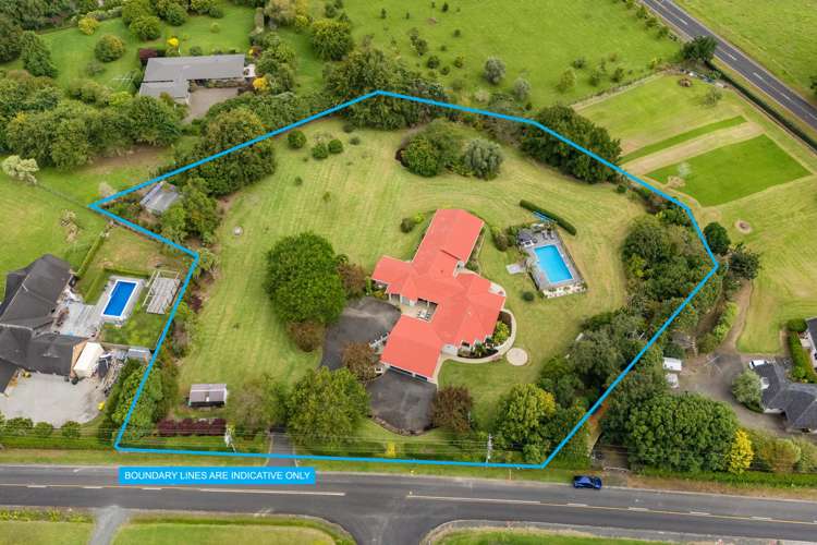 15 Kaipara Road Ardmore_34