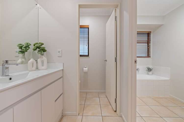 13 Byblos Place The Gardens_21