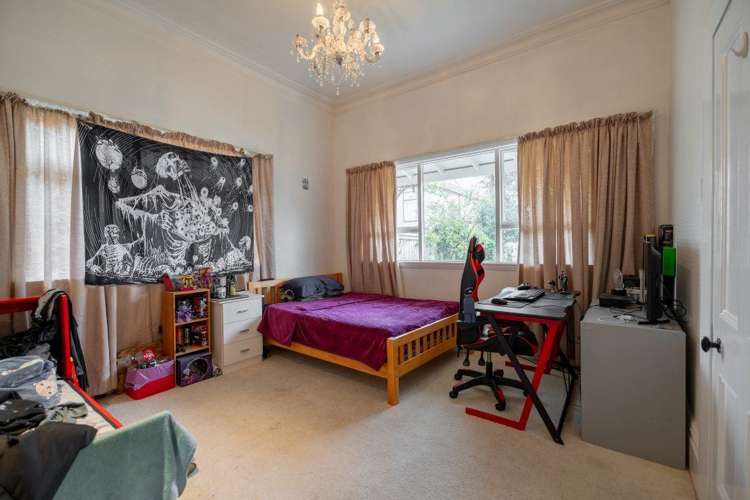 29 Berry Street Saint Albans_9