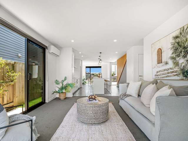 27 Te Paea Crescent Papamoa Beach_3