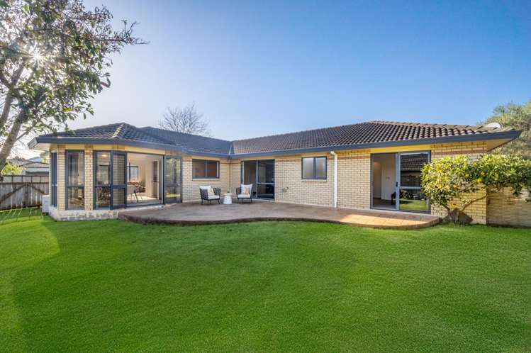 15 Kilsyth Way East Tamaki Heights_1