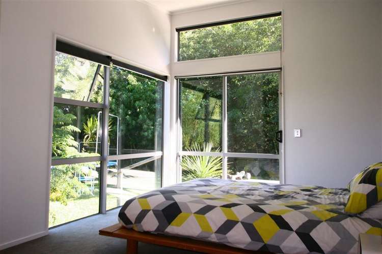 59b Selwyn Street Kahurangi National Park_9