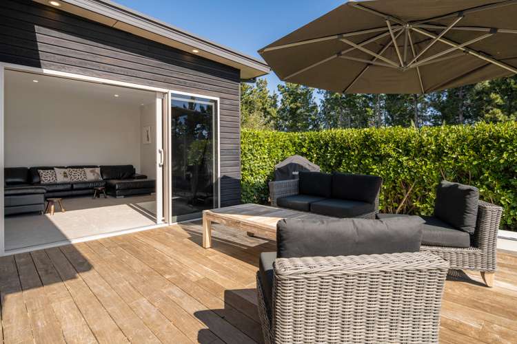 466 Delta Lake Heights Renwick_28