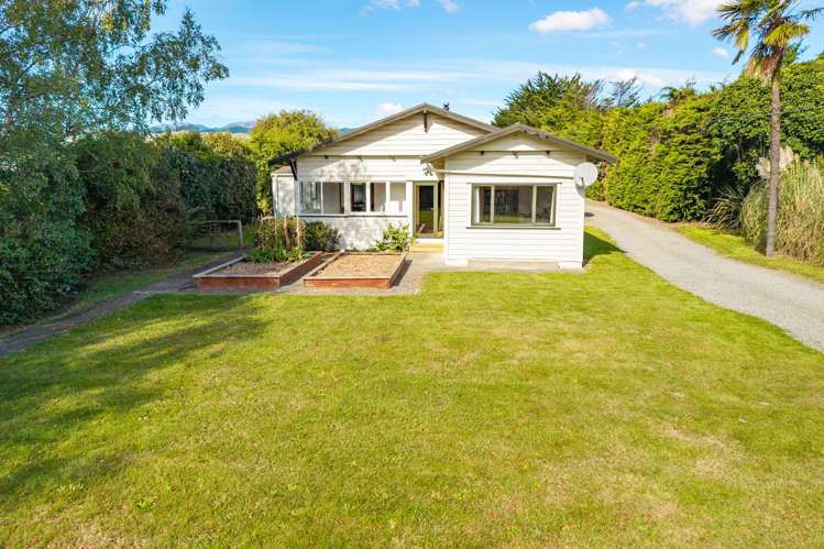 391 Main Road Spring Grove Wakefield_32