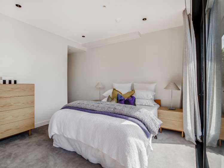 103/15b Augustus Terrace Parnell_9