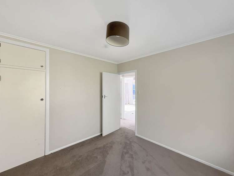 4/6 Peary Road Mount Eden_8
