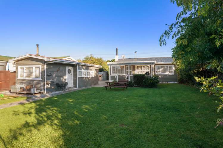 91 Hospital Road Witherlea_13