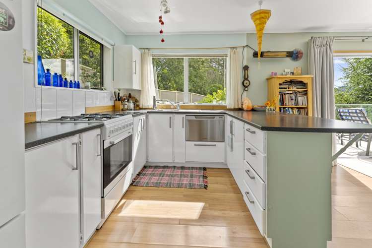 2/179 Princes Drive Britannia Heights_16