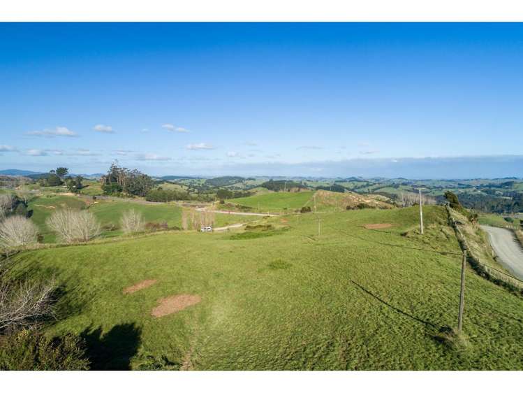 Lot 1 Arcadia Road Paparoa_13