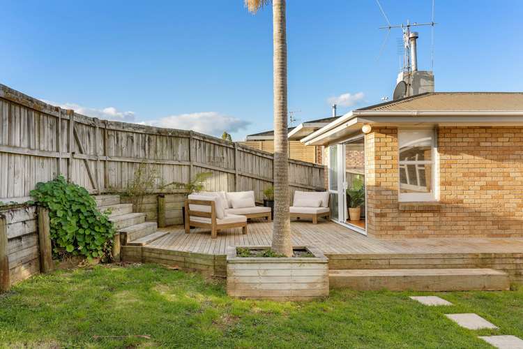 68a Goods Road Otumoetai_29