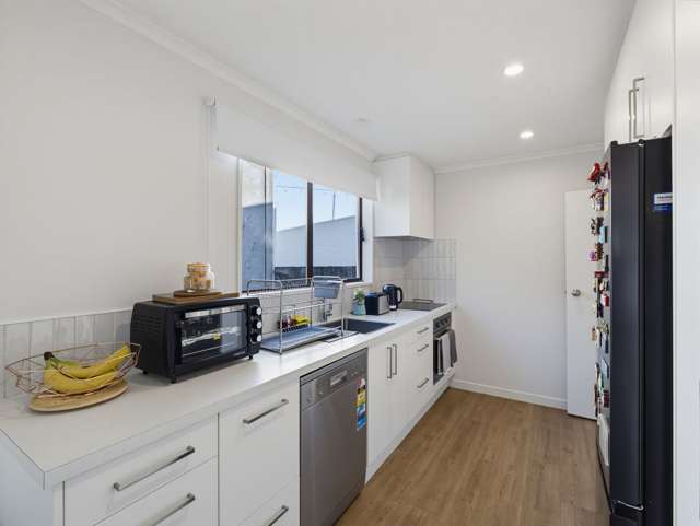 48a Glenroy Street Woolston_2