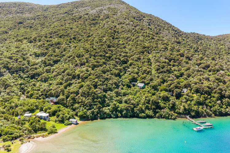 13 Lots Ruakaka Bay Ruakaka Bay_15