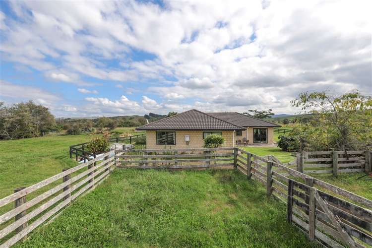 38 Blackett Road Whatawhata_18