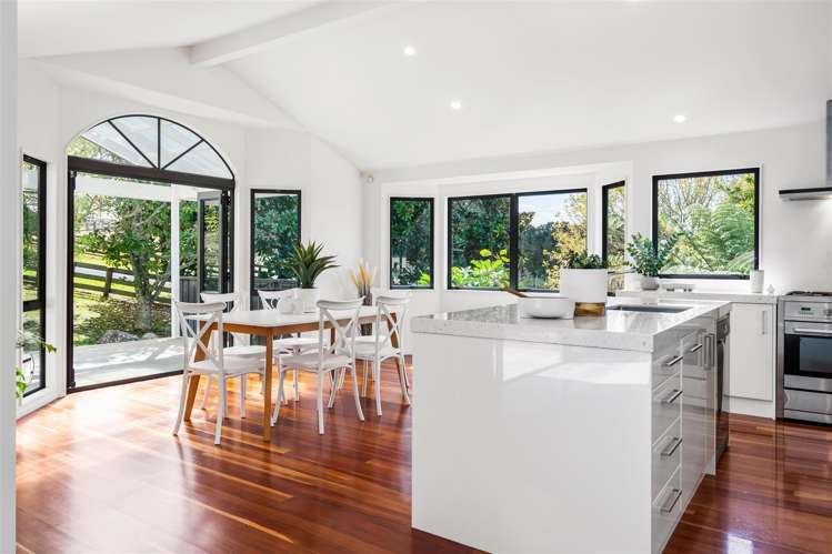 350 Cemetery Road Maunu_5