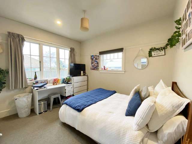 91a Epsom Road Sockburn_4