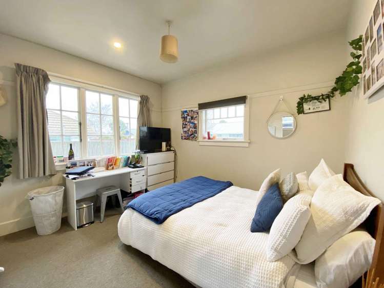91a Epsom Road Sockburn_4