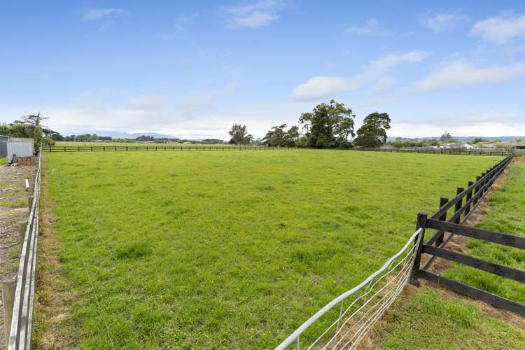 44 Tutaki Road Kelvin Grove_6