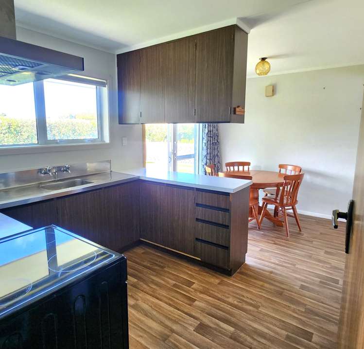 3c Herbert Street Masterton_5