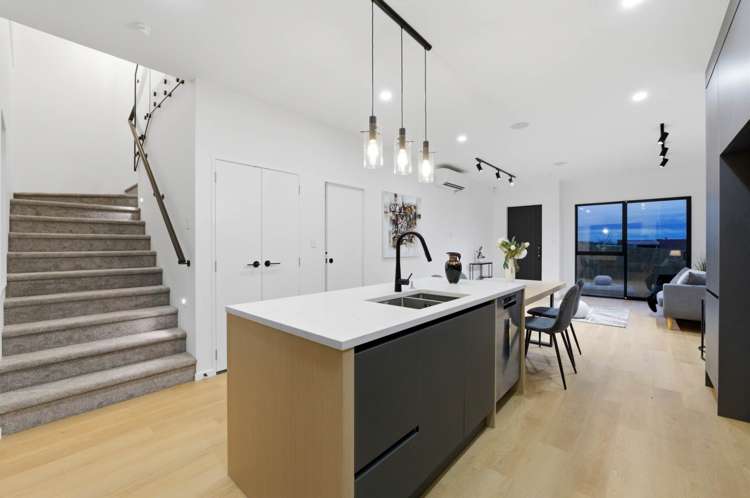 Lot 5/3 O'Halloran Road Howick_3