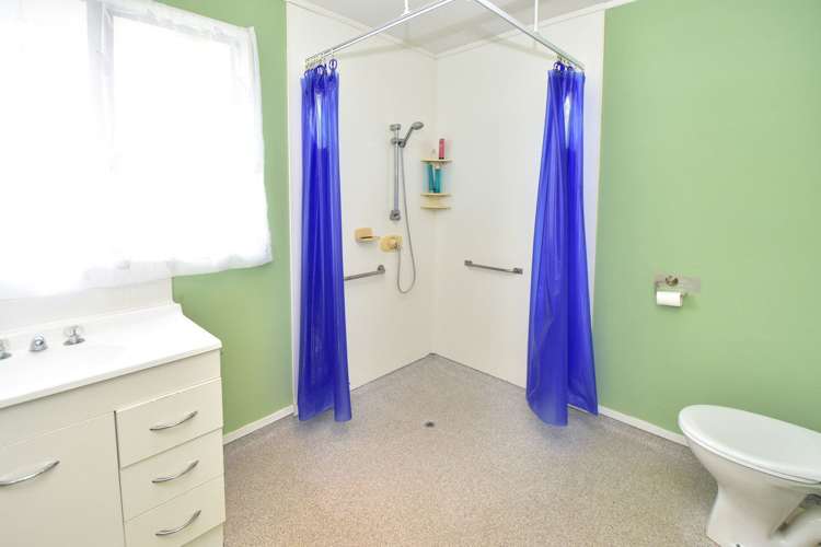 265 Mahurangi East Road Snells Beach_16