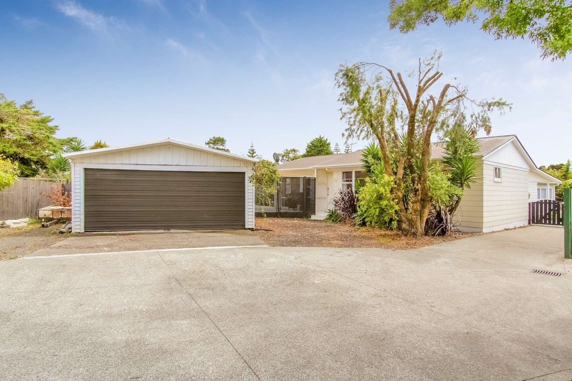 11a Inver Street Glen Eden_0