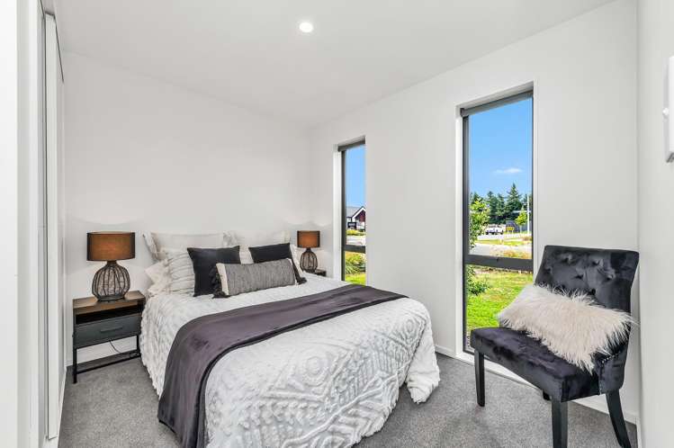 1 Sarah Nicholls Street Belfast_16