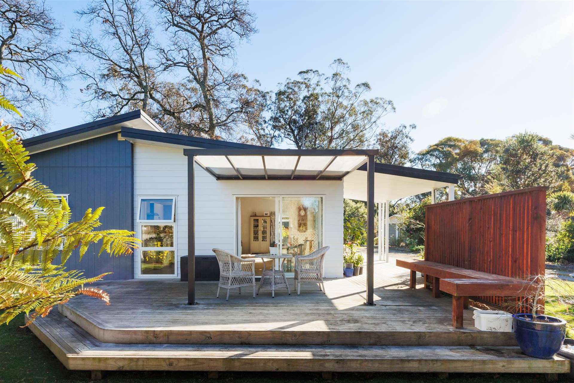 10a Shelton Place Marton_0