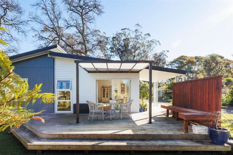 10A Shelton Place_0
