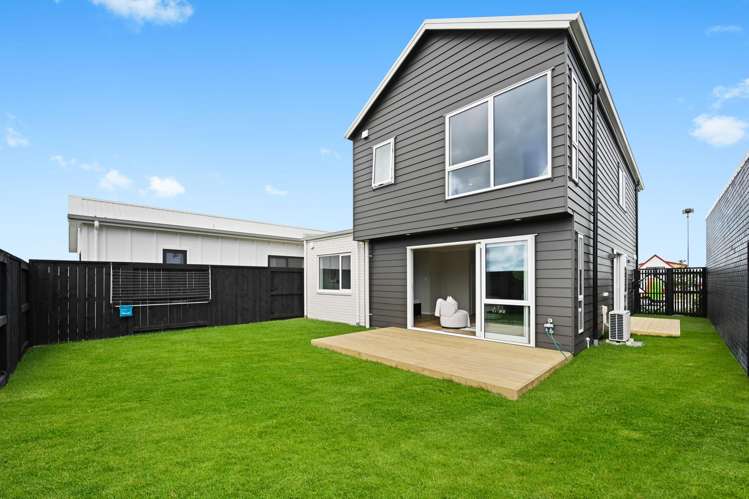 23 Bannerman Crescent Chartwell_10