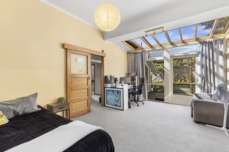 112 Inglis Street Seatoun_13