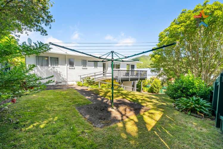 5 Ruth Grove Karori_16