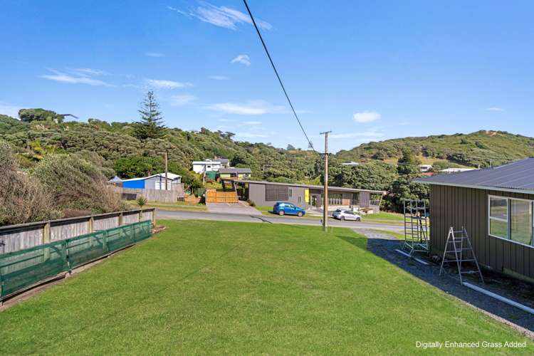 47 Sea View Road Baylys Beach_14