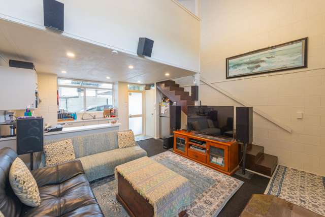 29j Springs Road Parakai_3