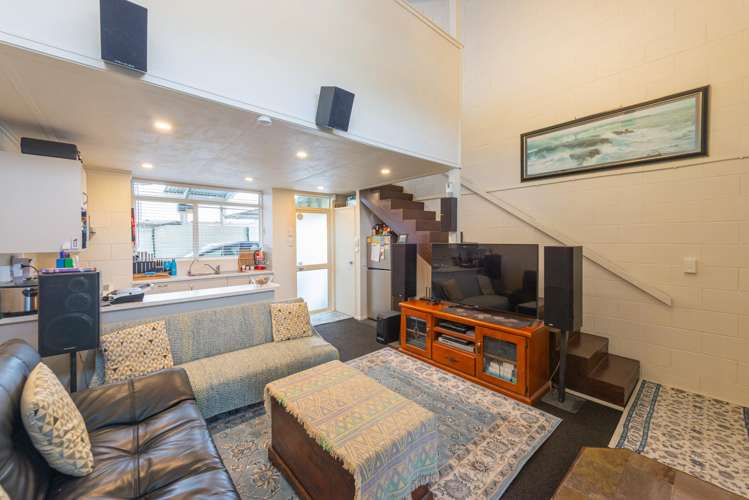 29j Springs Road Parakai_3