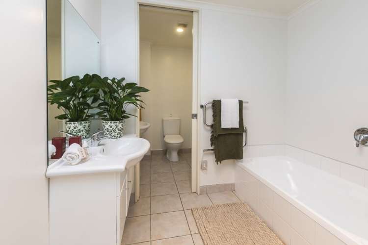 43 Browns Road Saint Albans_15