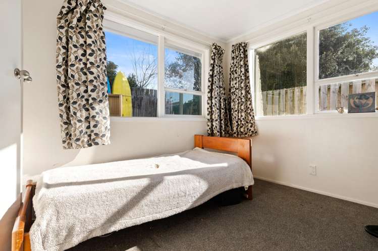 4A Cherry Grove Tuakau_8