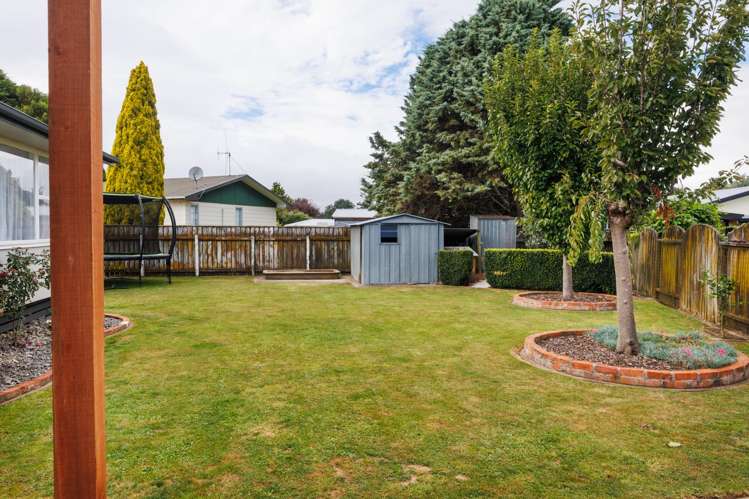 20 Wills Crescent Ashhurst_23