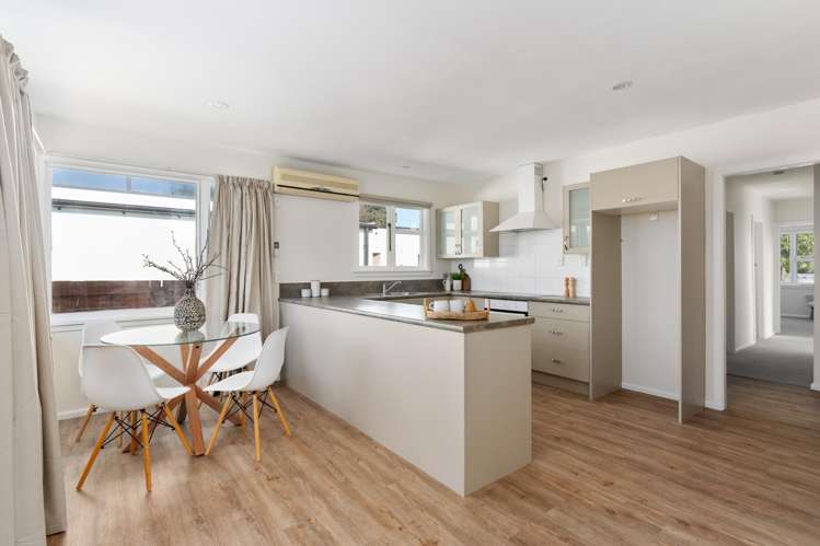 32 Hounslow Street Ilam_5