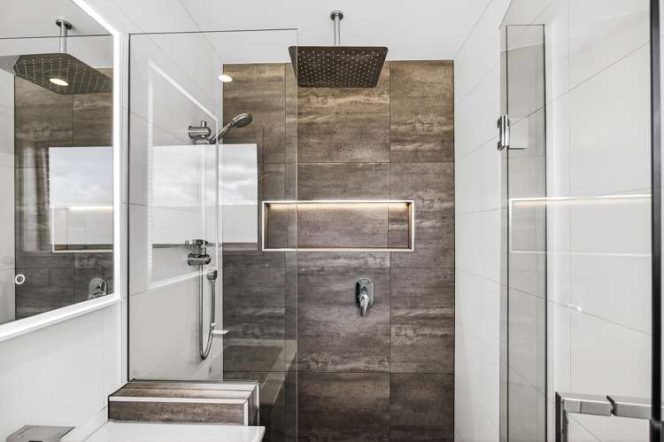 99 Sunnyside Road Sunnyvale_15