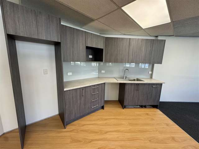 Level 6, 138 The Terrace Wellington Central_3