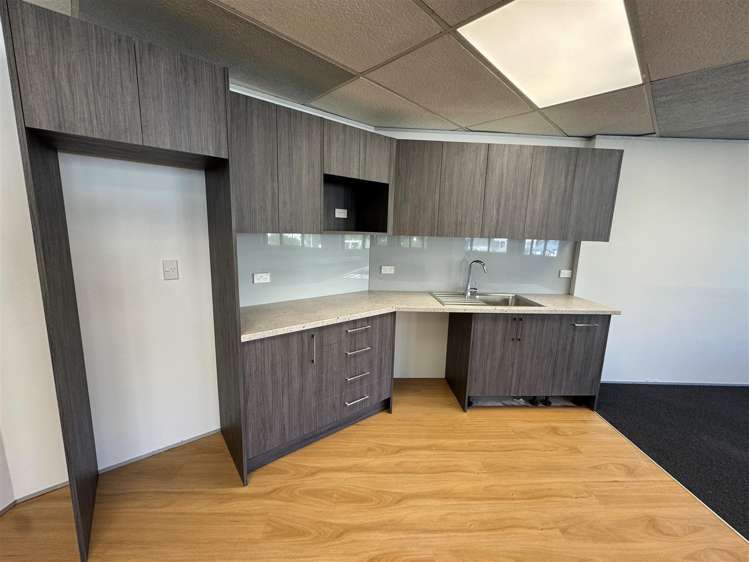 Level 6, 138 The Terrace Wellington Central_3