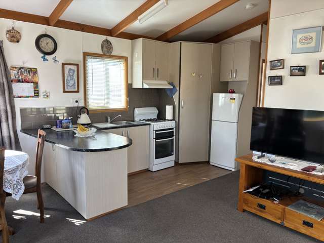 129/45 Doubledays Road Kaiapoi_3