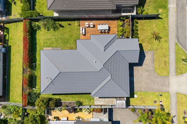 82 Tapu Road Huapai_20